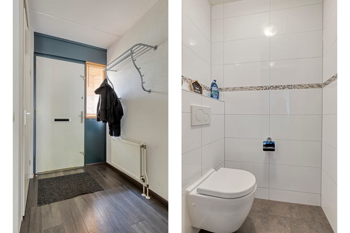 Foto 15 van Ien Dalessingel 119