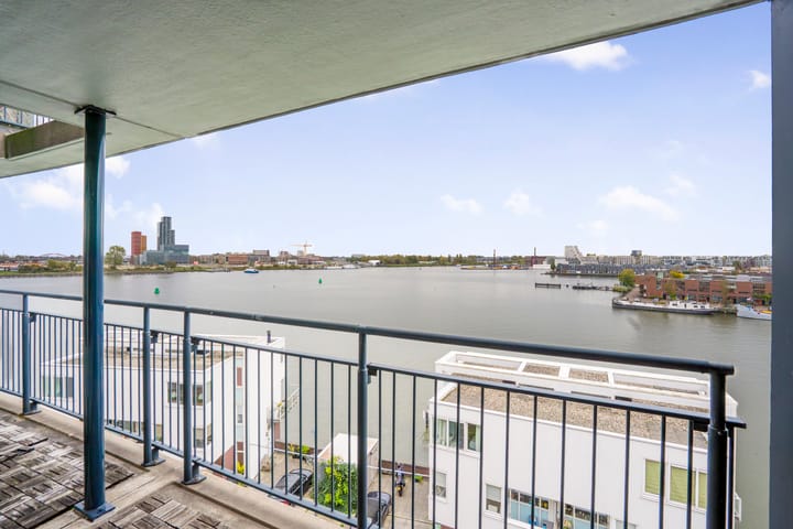 Photo 8 of Venetiëhof 174