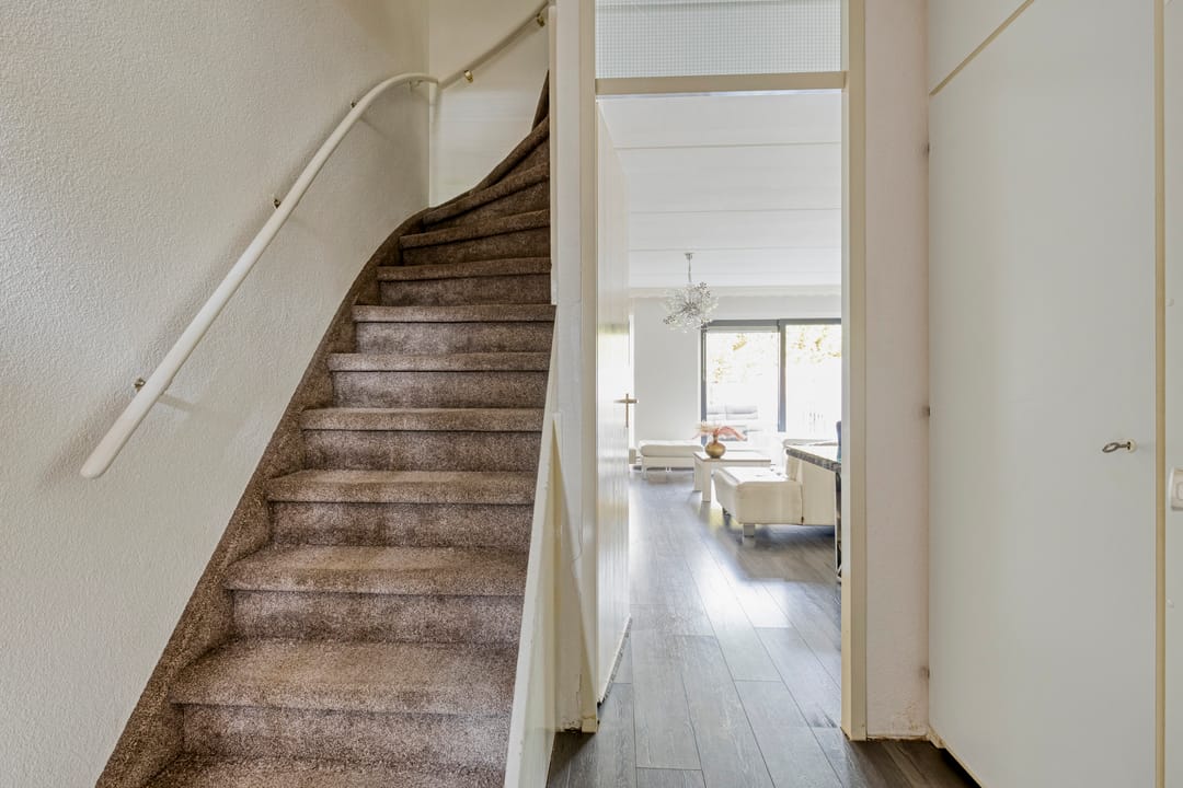 Foto 16 van Ien Dalessingel 119