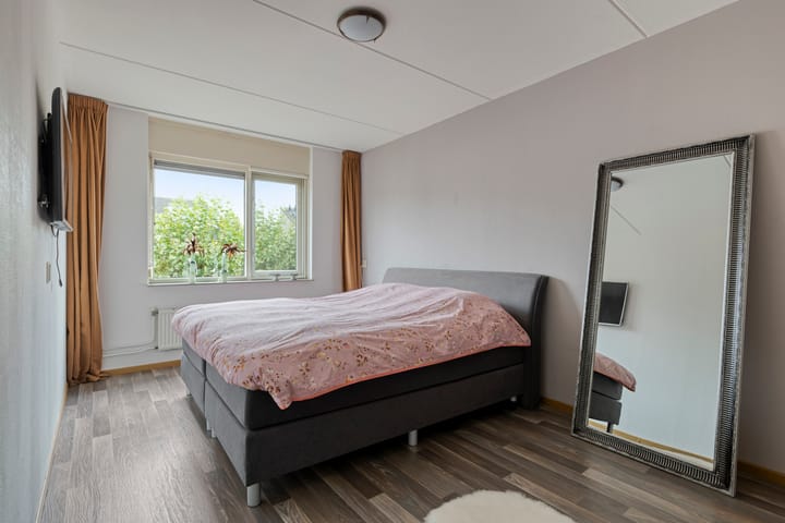 Foto 17 van Ien Dalessingel 119