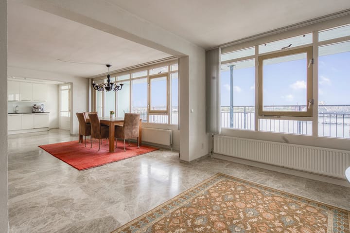 Photo 10 of Venetiëhof 174