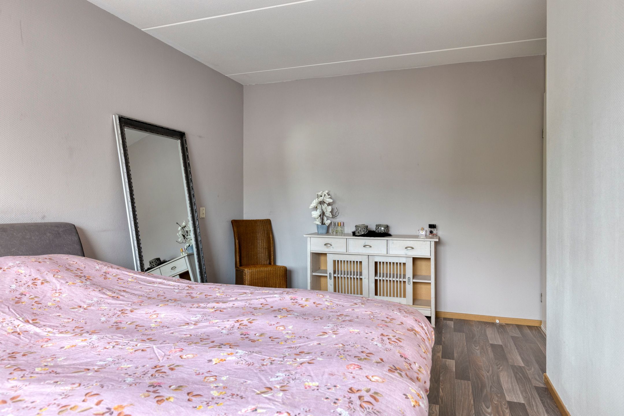 Foto 18 van Ien Dalessingel 119