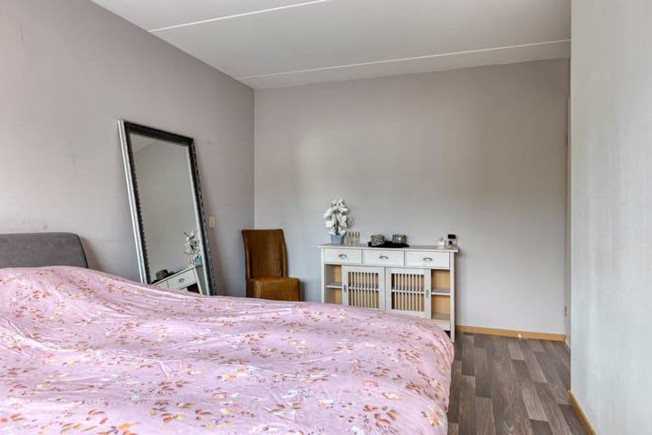 Foto 18 van Ien Dalessingel 119