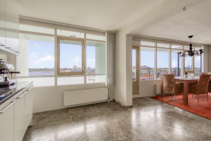 Photo 11 of Venetiëhof 174