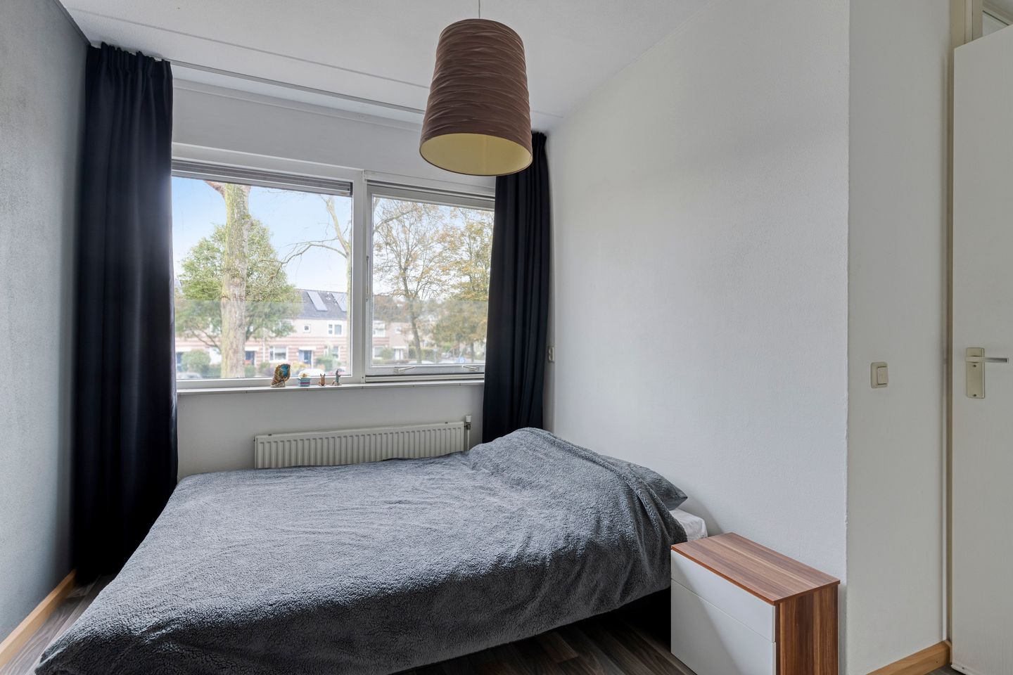 Foto 19 van Ien Dalessingel 119