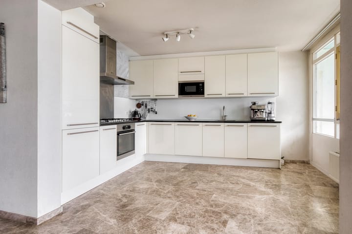 Photo 12 of Venetiëhof 174