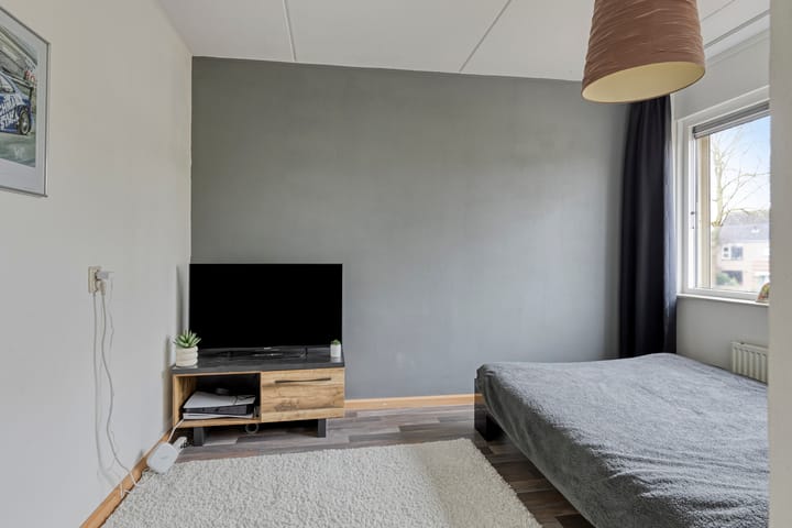 Foto 20 van Ien Dalessingel 119