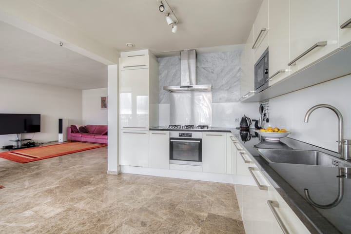 Photo 13 of Venetiëhof 174