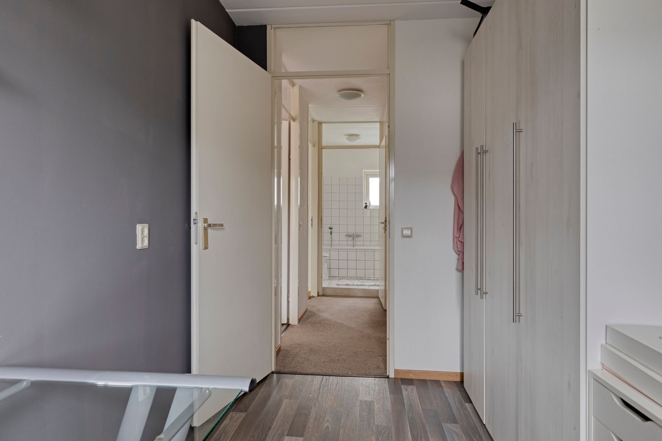 Foto 21 van Ien Dalessingel 119