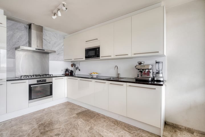 Photo 14 of Venetiëhof 174