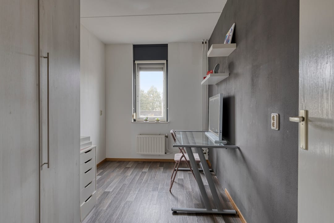 Foto 22 van Ien Dalessingel 119