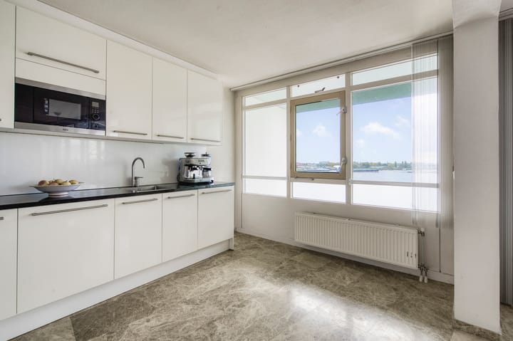 Photo 15 of Venetiëhof 174