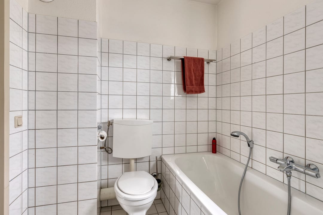 Foto 23 van Ien Dalessingel 119