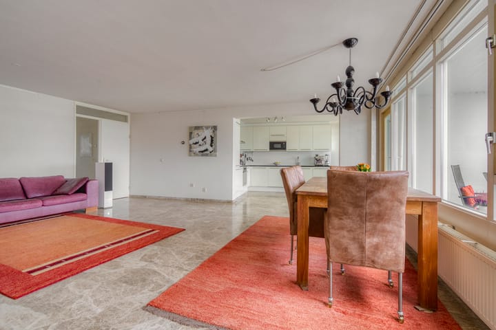 Photo 16 of Venetiëhof 174