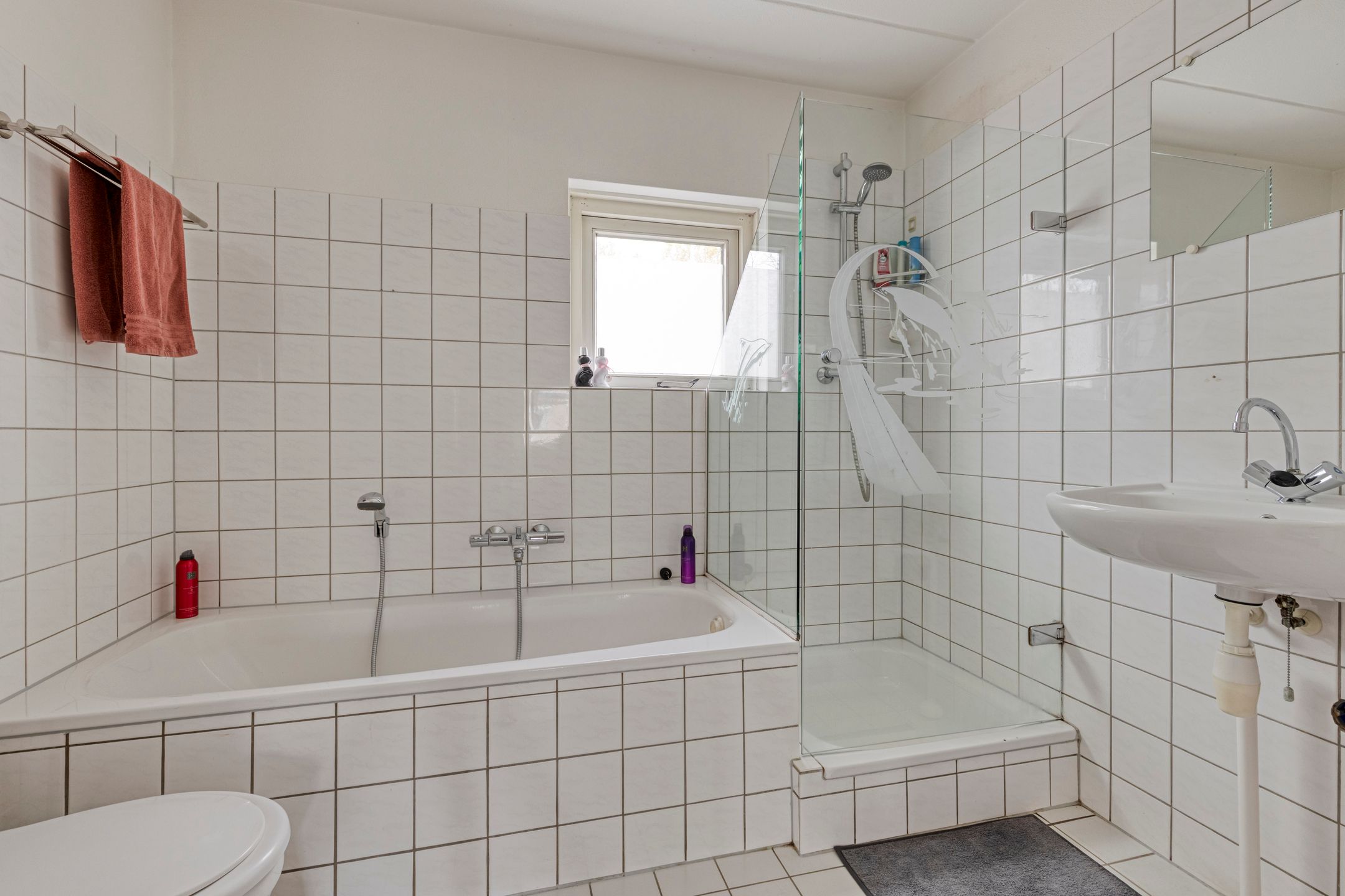 Foto 24 van Ien Dalessingel 119