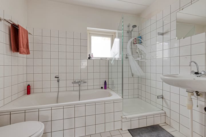 Foto 24 van Ien Dalessingel 119