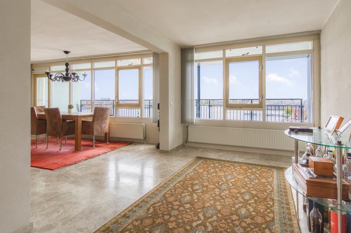 Photo 17 of Venetiëhof 174