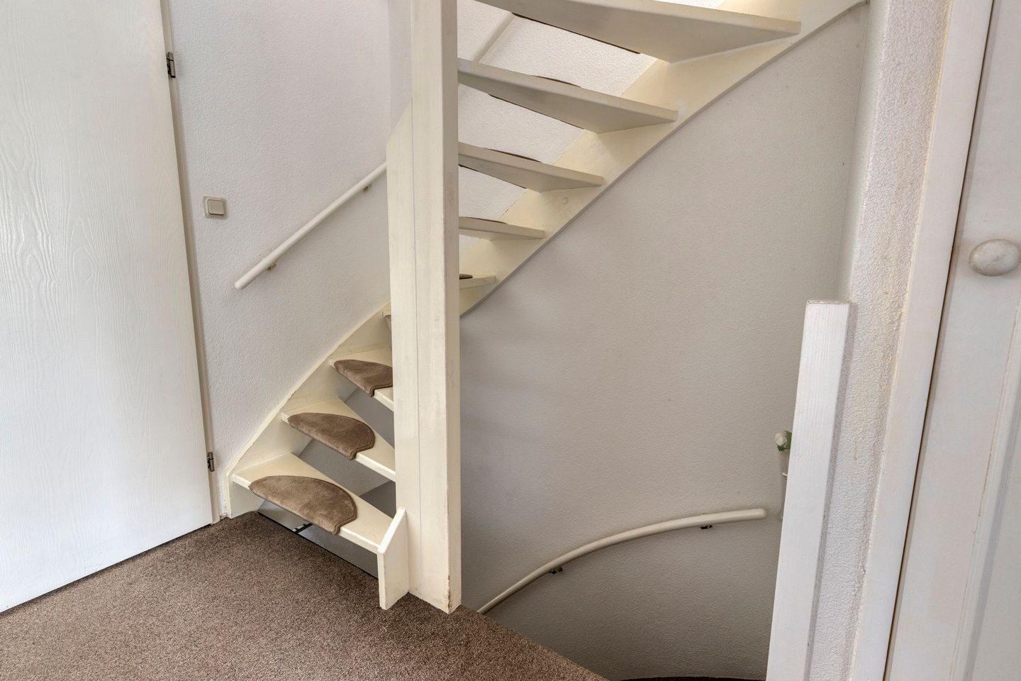 Foto 25 van Ien Dalessingel 119