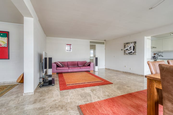 Photo 18 of Venetiëhof 174