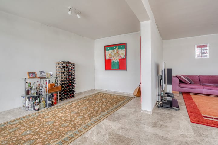 Photo 19 of Venetiëhof 174