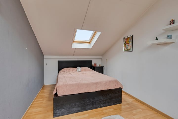 Foto 27 van Ien Dalessingel 119