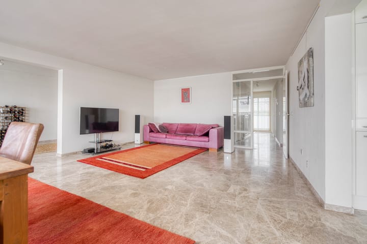 Photo 20 of Venetiëhof 174