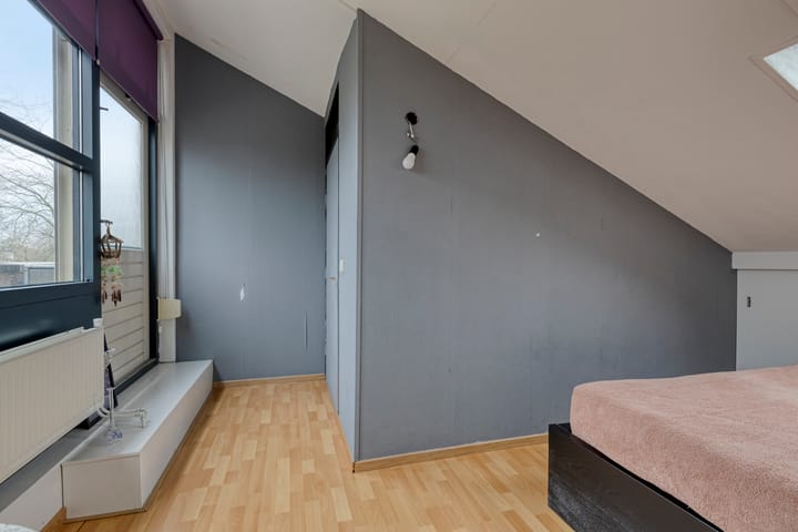 Foto 28 van Ien Dalessingel 119