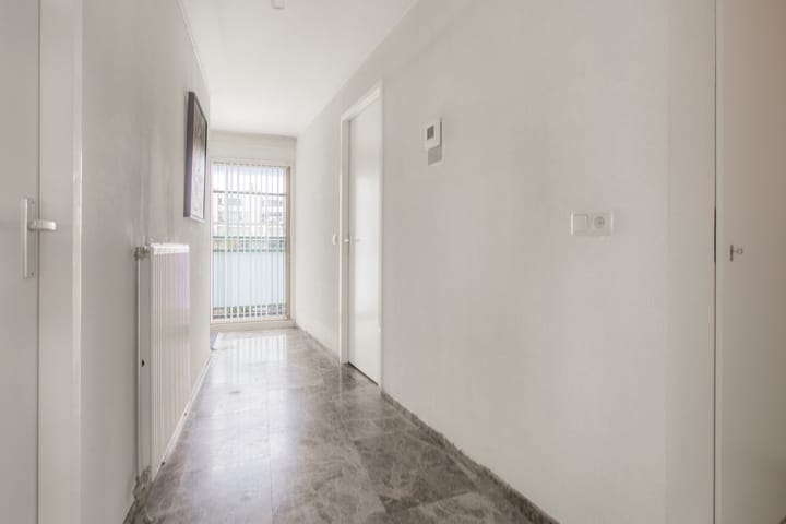 Photo 21 of Venetiëhof 174