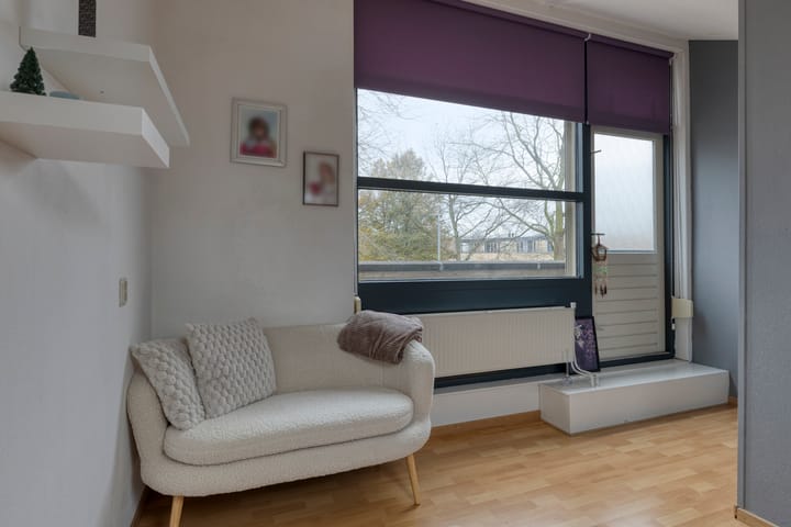 Foto 29 van Ien Dalessingel 119