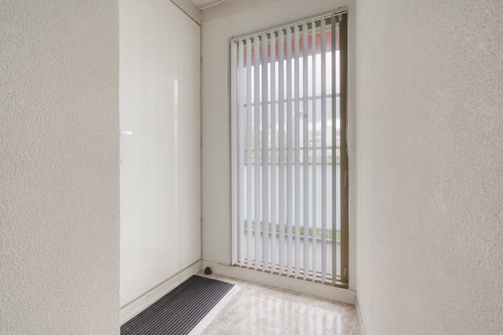 Photo 22 of Venetiëhof 174