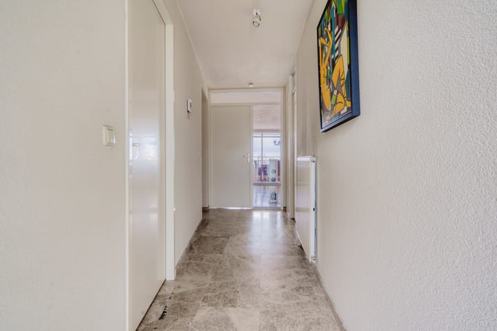 Photo 23 of Venetiëhof 174