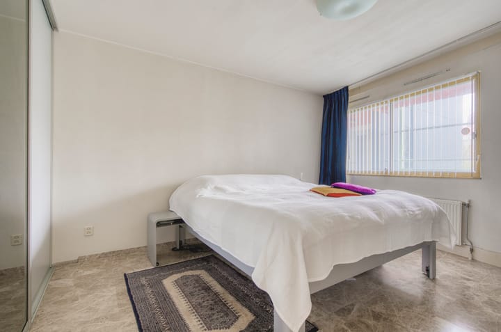 Photo 24 of Venetiëhof 174