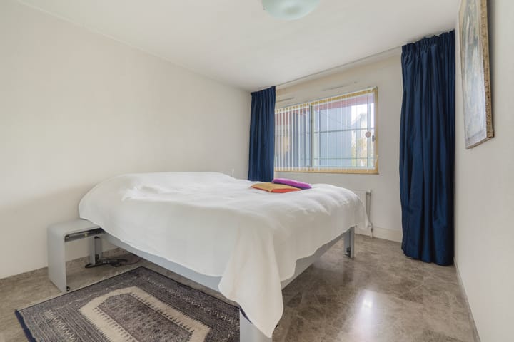 Photo 25 of Venetiëhof 174