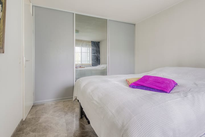 Photo 26 of Venetiëhof 174