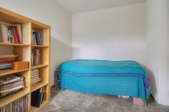 Photo 27 of Venetiëhof 174