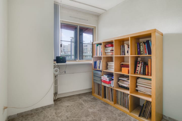 Photo 28 of Venetiëhof 174