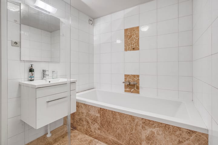 Photo 30 of Venetiëhof 174