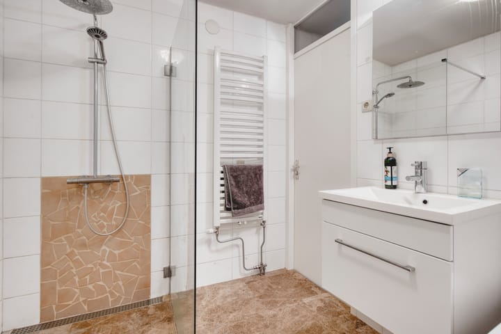 Photo 31 of Venetiëhof 174