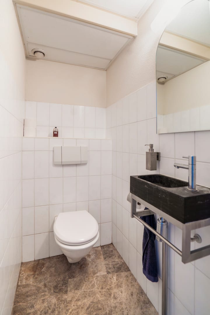 Photo 32 of Venetiëhof 174