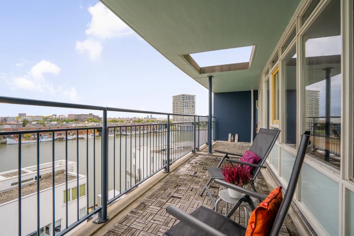 Photo 33 of Venetiëhof 174