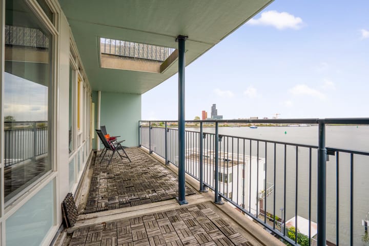 Photo 34 of Venetiëhof 174