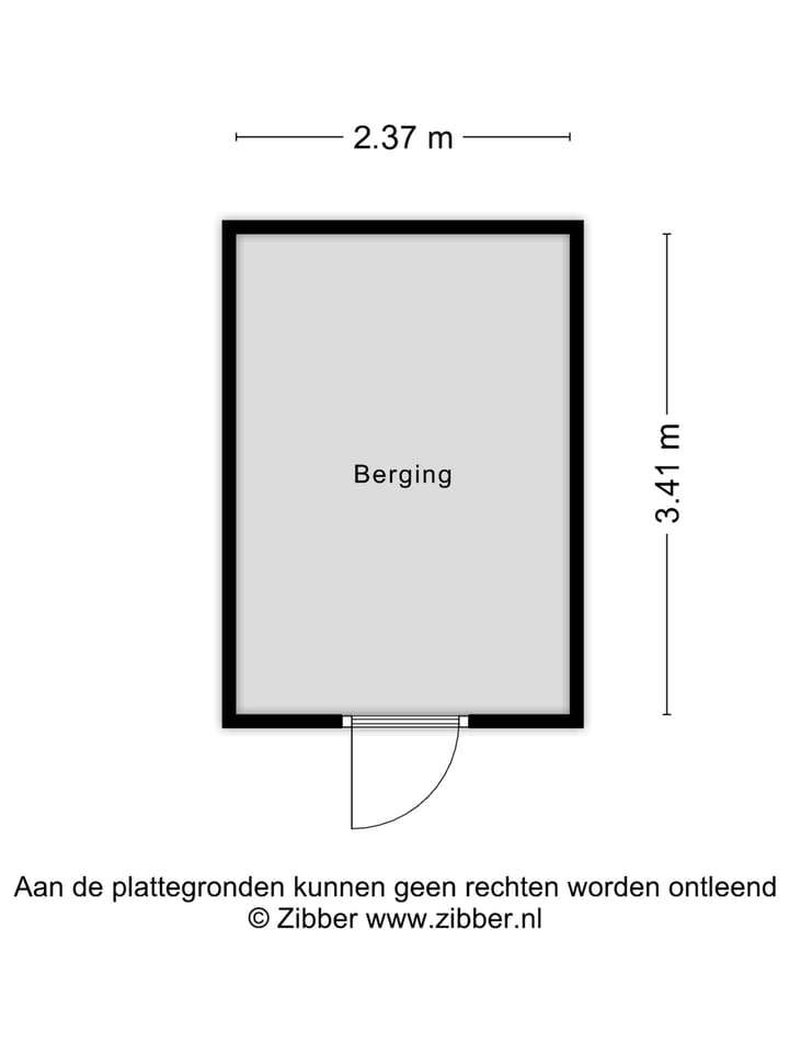 Foto 42 van Ien Dalessingel 119