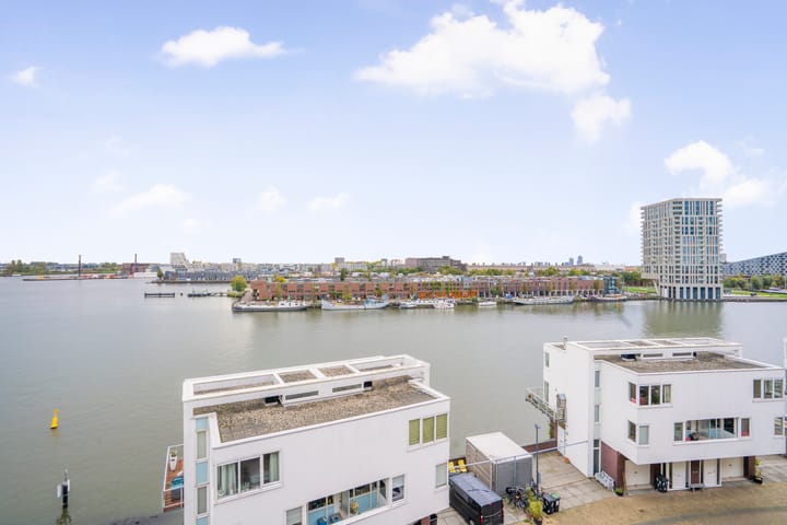 Photo 35 of Venetiëhof 174