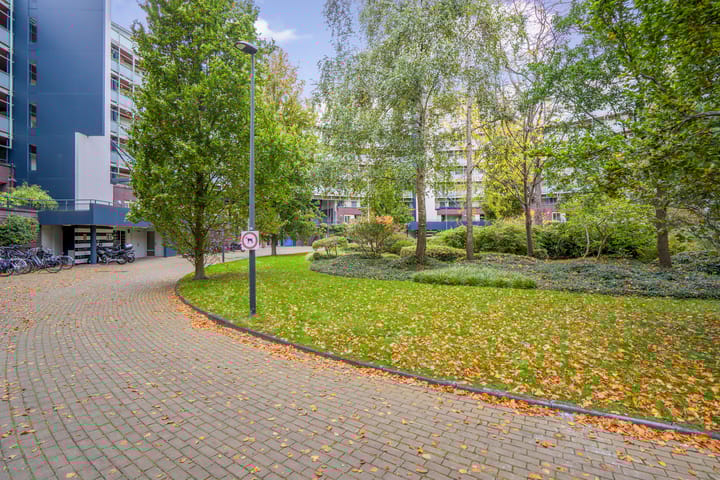 Photo 39 of Venetiëhof 174