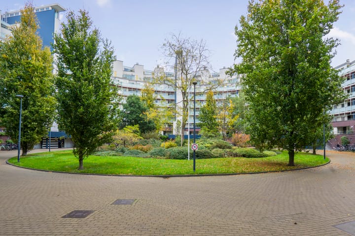 Photo 40 of Venetiëhof 174