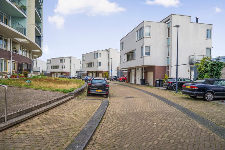 Photo 43 of Venetiëhof 174