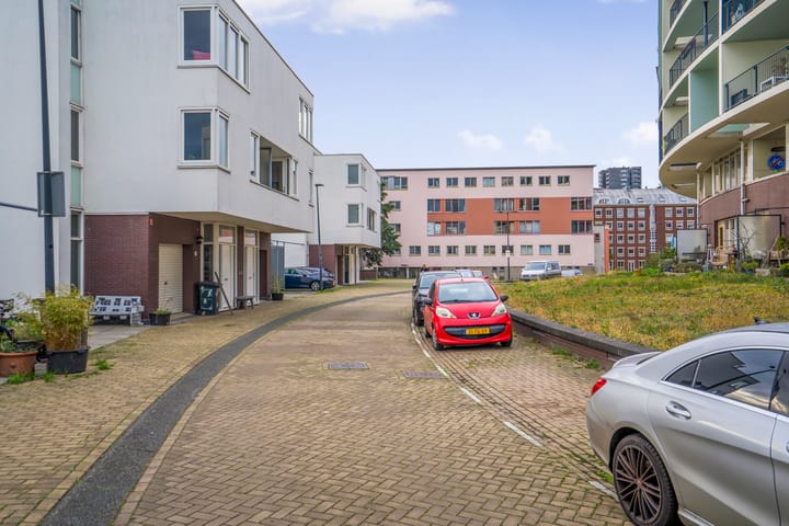 Photo 44 of Venetiëhof 174