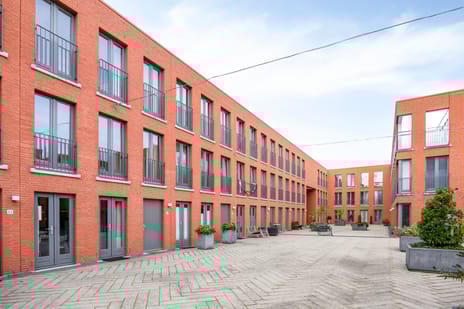 Charlotte van Bourbonhof thumbnail