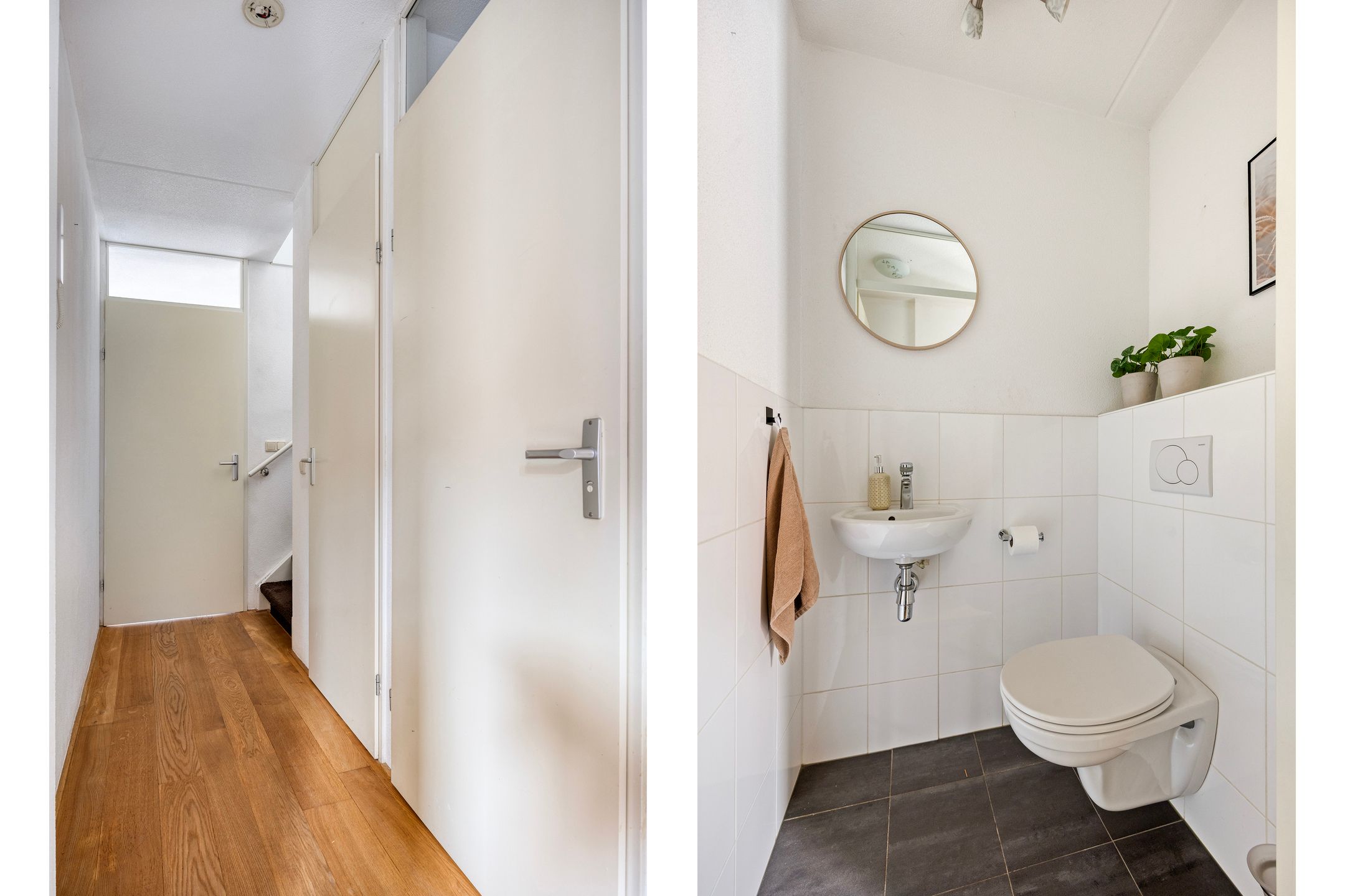 Foto 12 van Charlotte van Bourbonhof 43