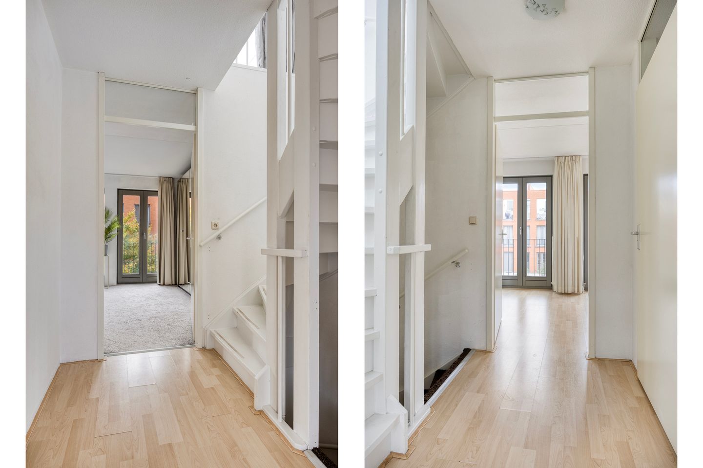 Foto 19 van Charlotte van Bourbonhof 43